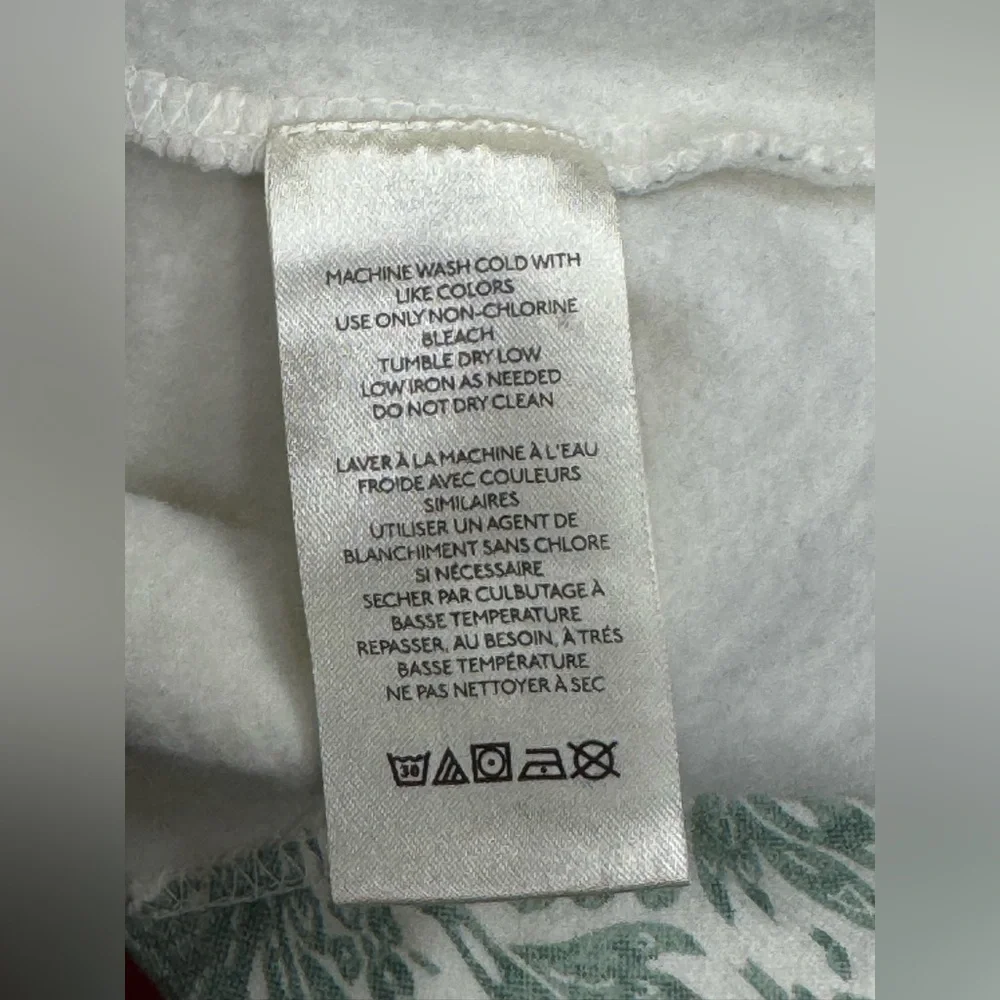 Free People cozy soft